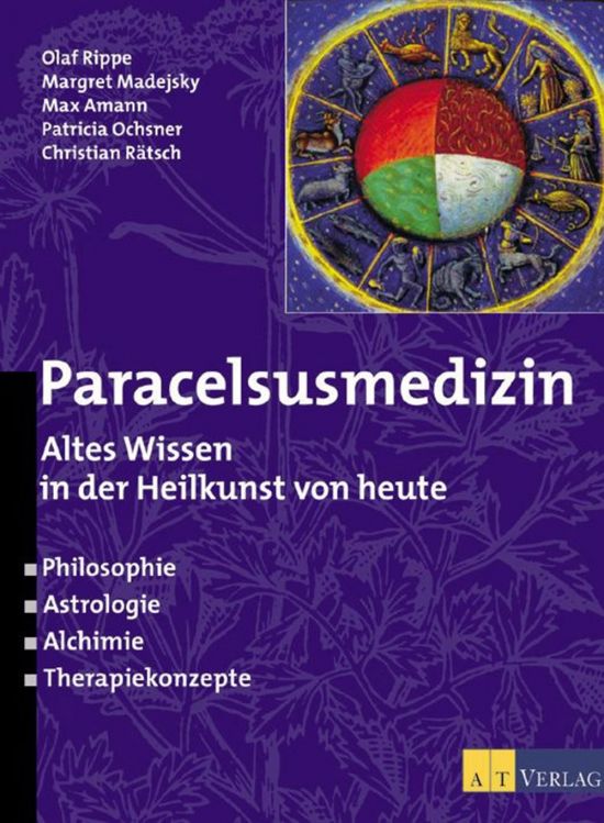 xl_paracelsusmedizin1460462299 Paracelsusmedizin