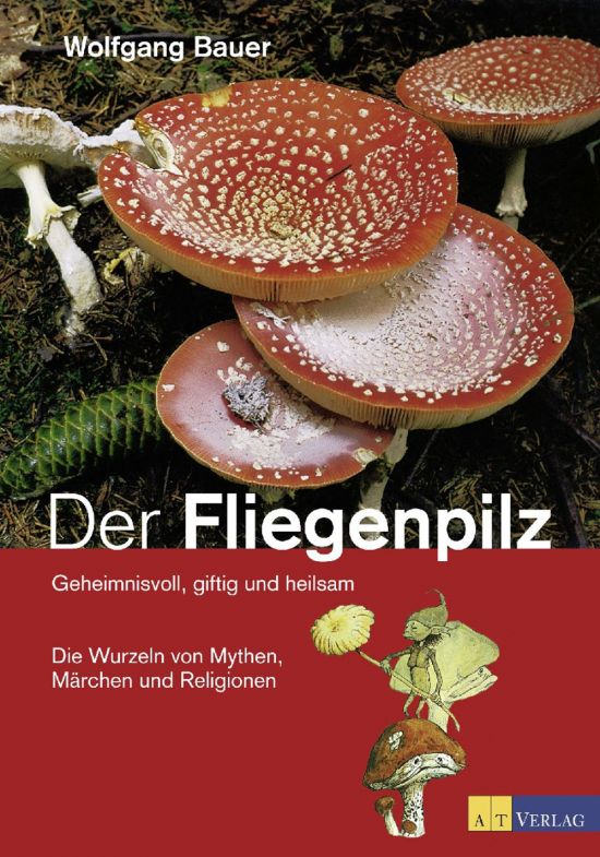xl_fliegenpilz Der Fliegenpilz