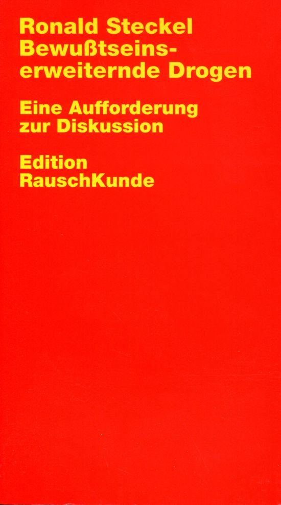 xl_steckel-drogen001 Bewußtseins- erweiternde Drogen