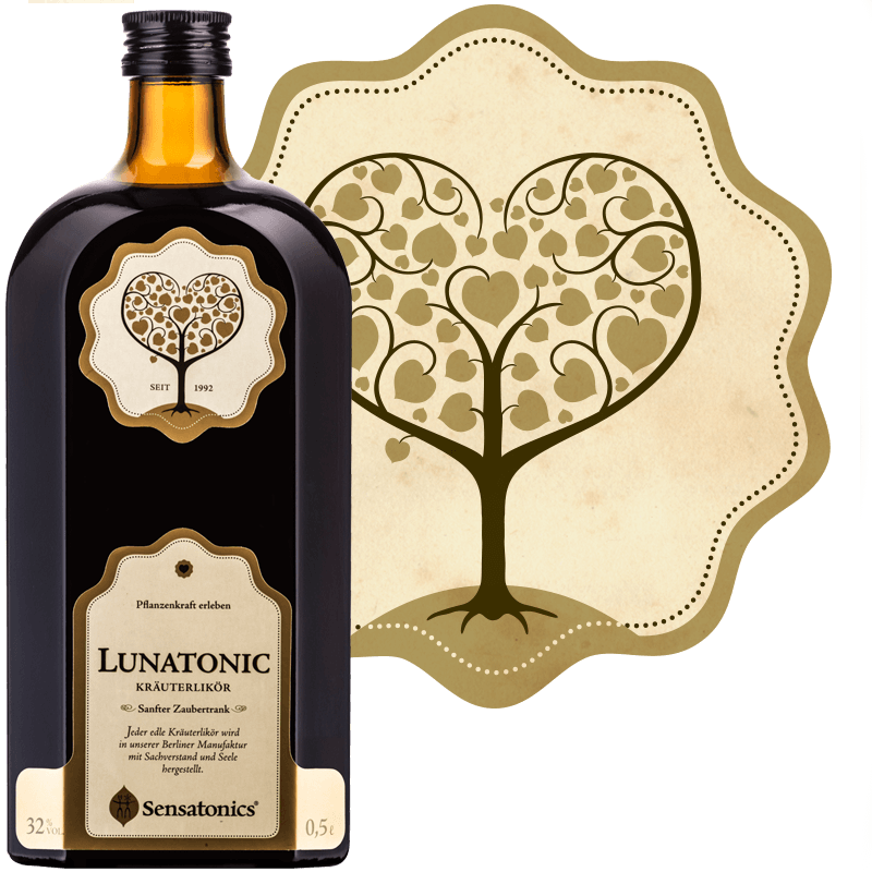 Rezepte_Lunatonic_800x800 Drinks with Lunatonic