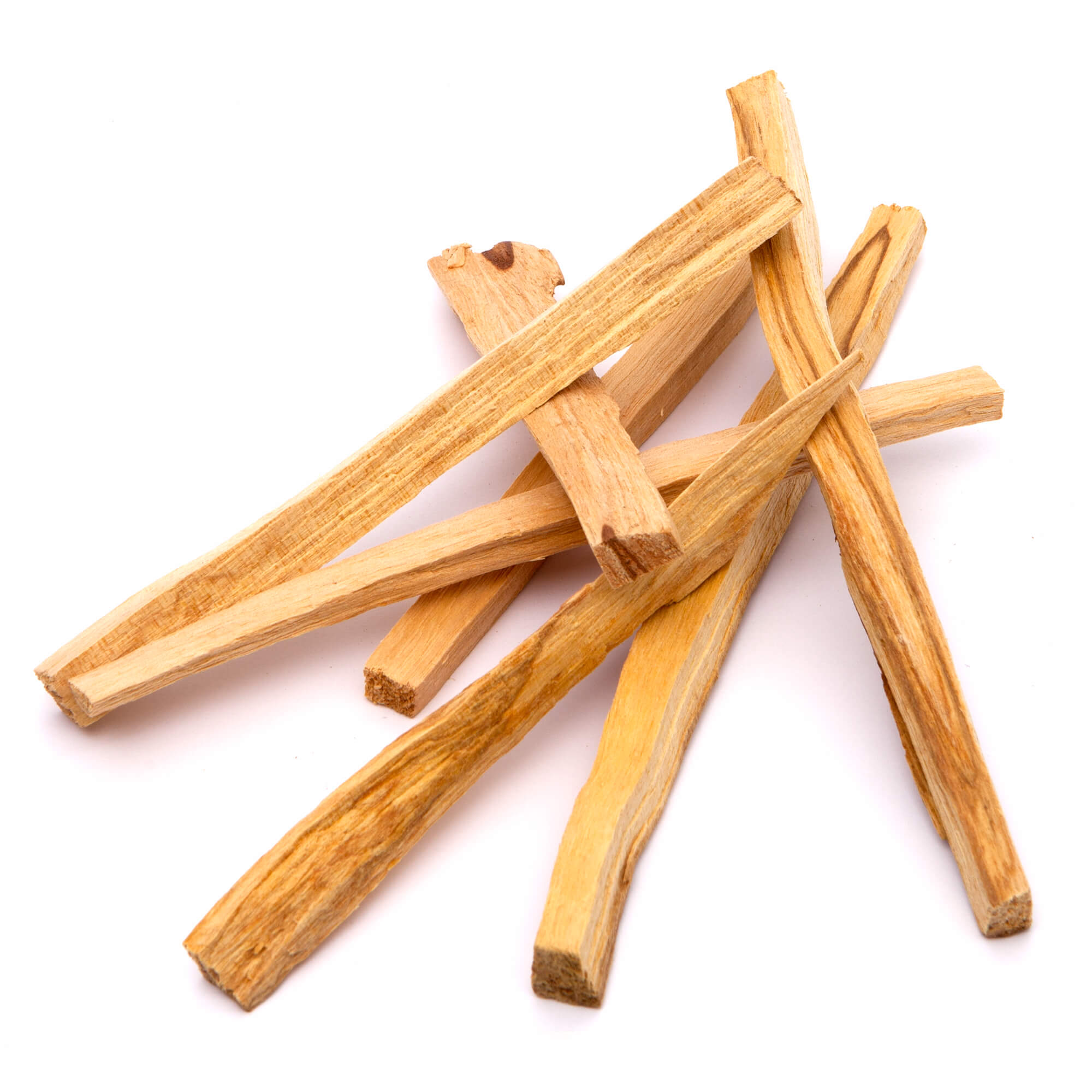 Palo Santo