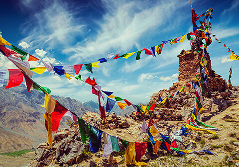 480x336_Raeucherwerk_Tibet