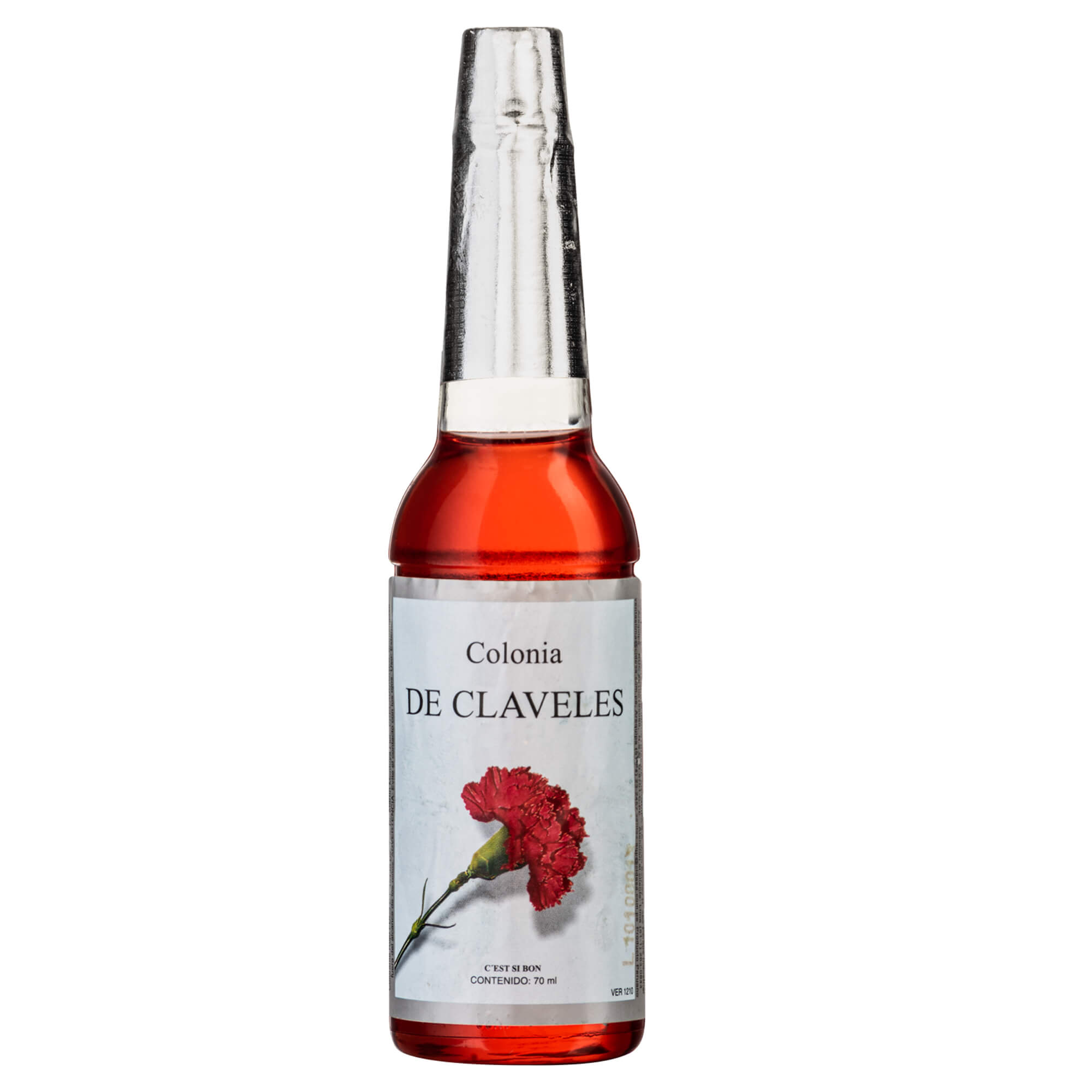 Agua_deClaveles_70