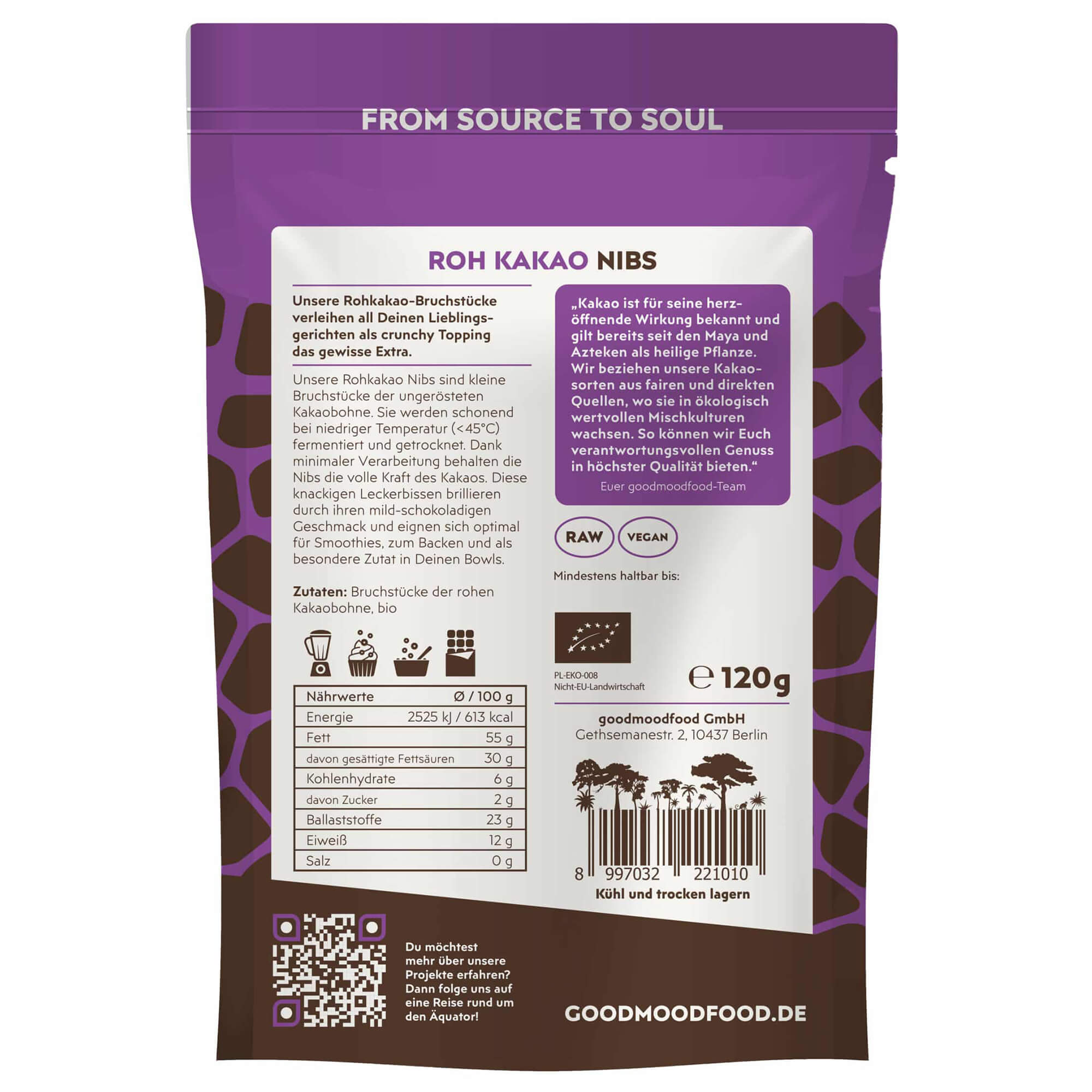 Roh-Kakao-Nibs-Back