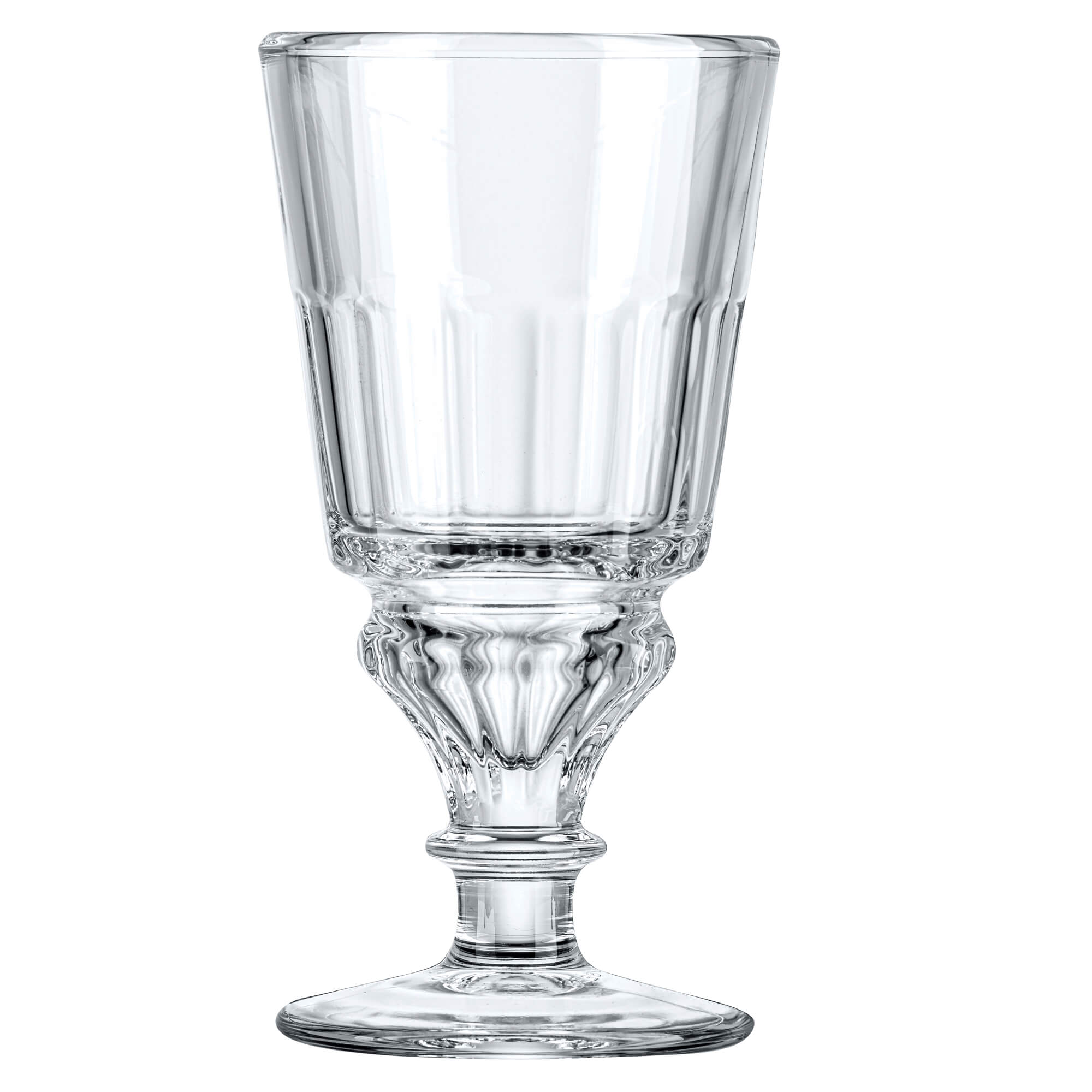 Absinthe-Glas-Pontarlier Absinthe Glas Pontarlier