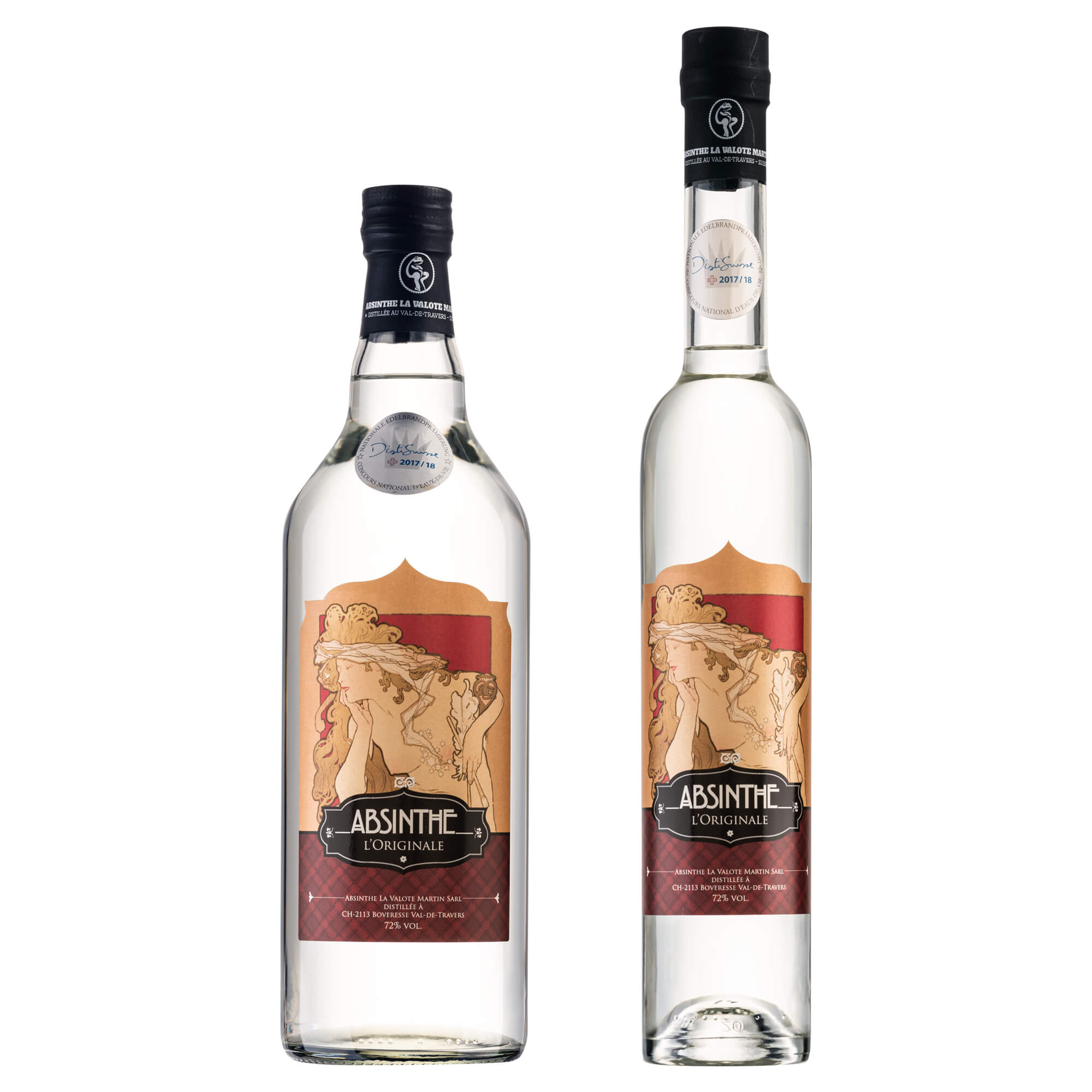Absinthe_LOriginal72_Set