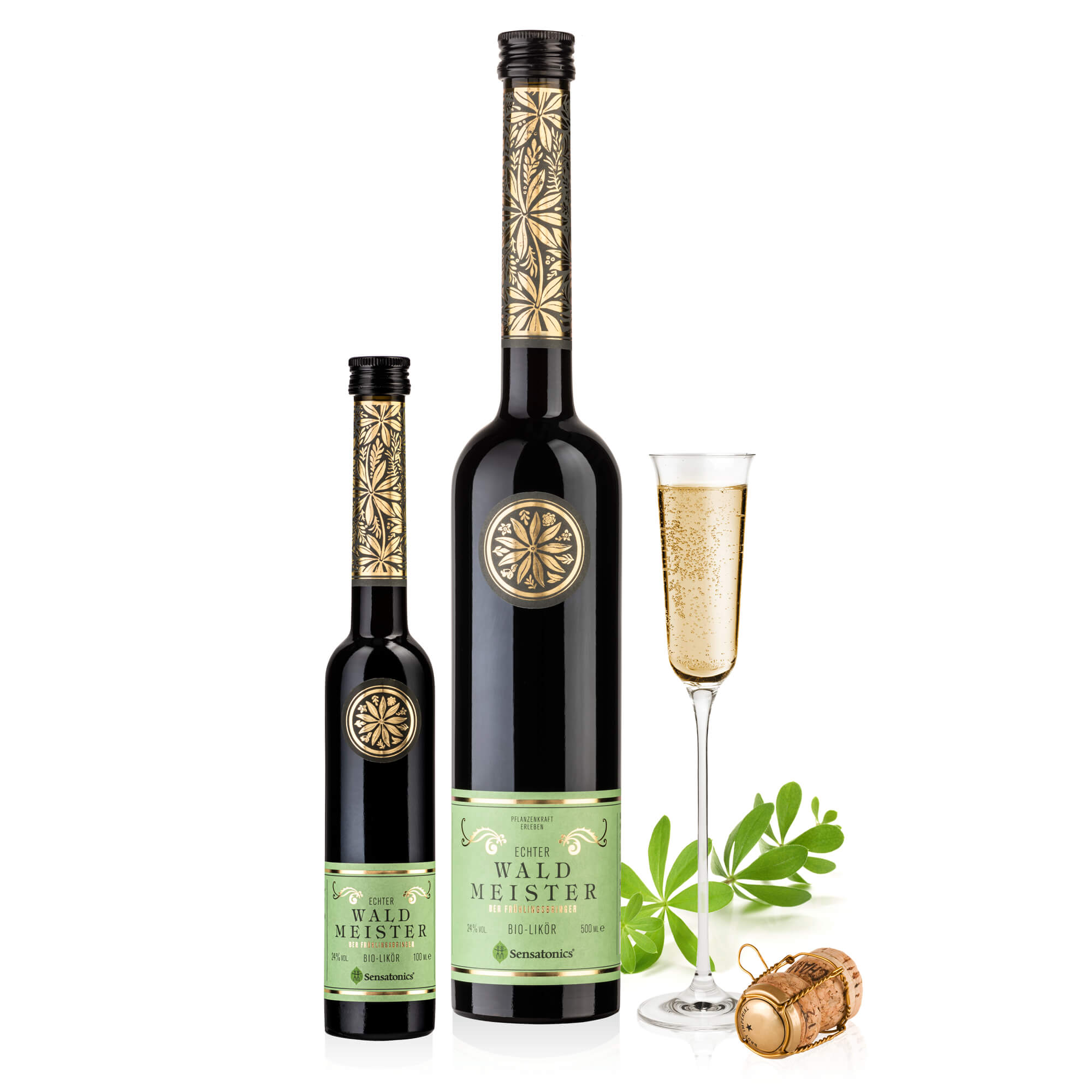 Waldmeister-Sensatonics-SetY0D0xruMzAUbW