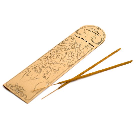 xl_elbenzauber-incense_0005_mandragora Elbenzauber Räucherstäbchen