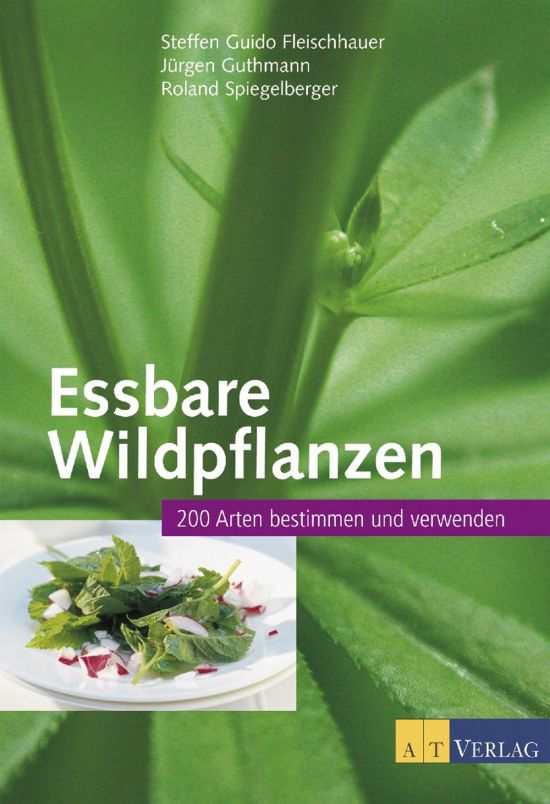 xl_essbare-wildpflanzen1460462191