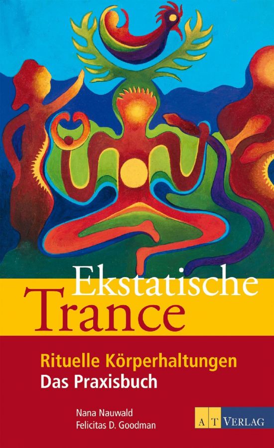 xl_ekstatische-trance