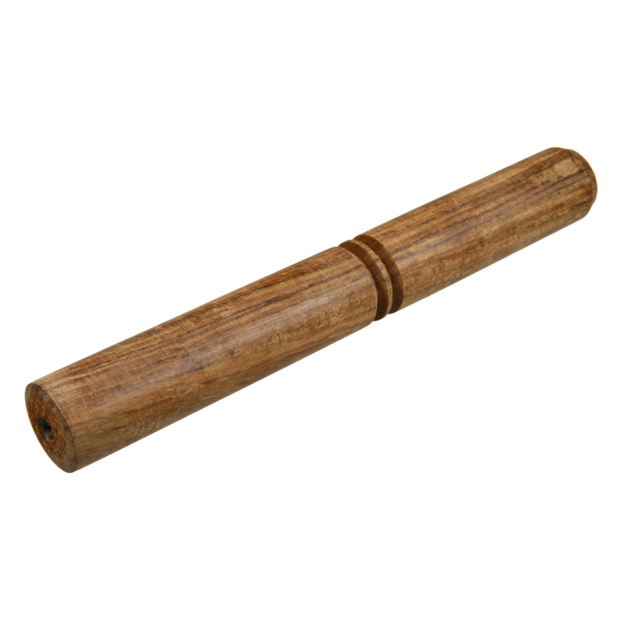 Singing Bowl Mallet 19 x 3 cm