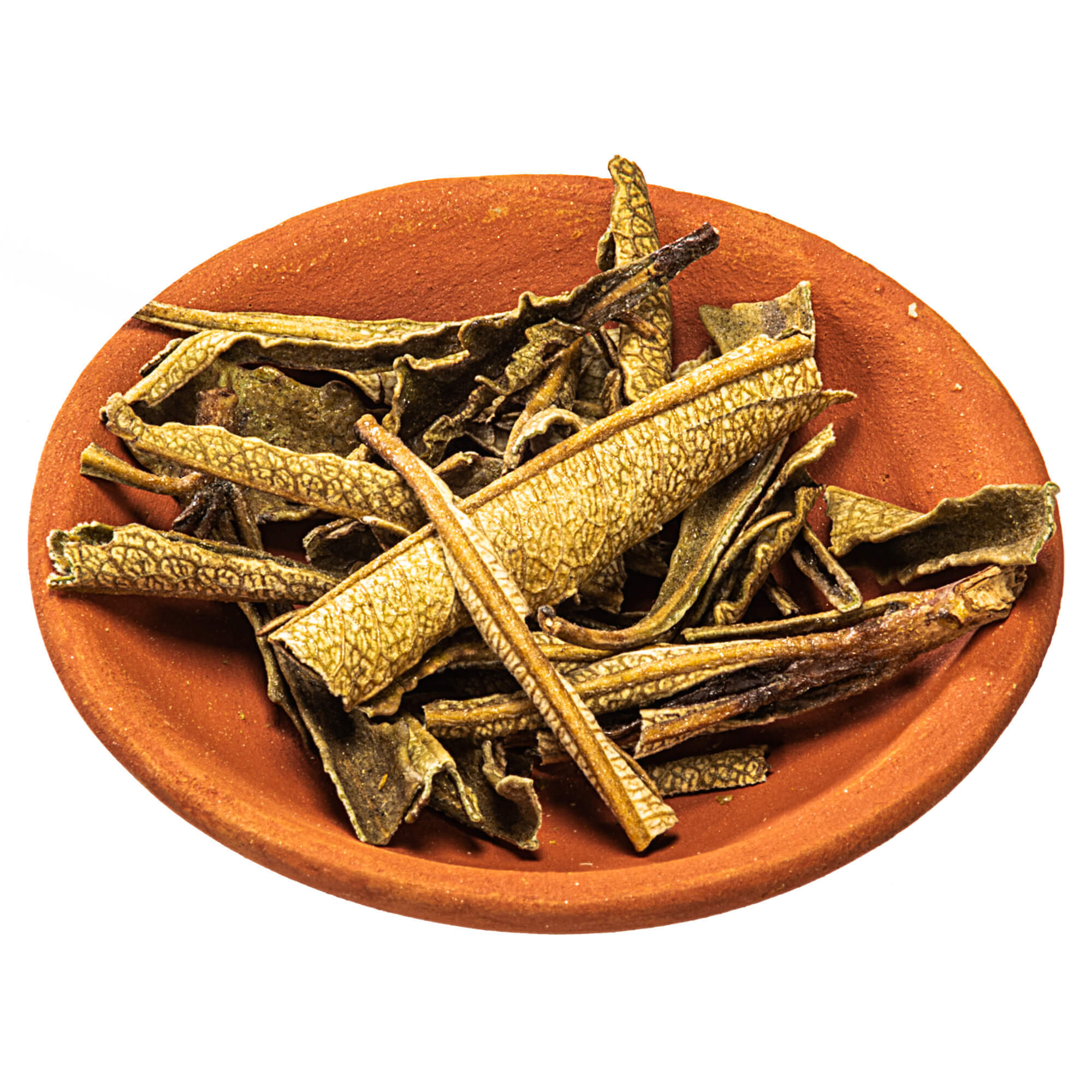 Yerba_Santa Yerba Santa