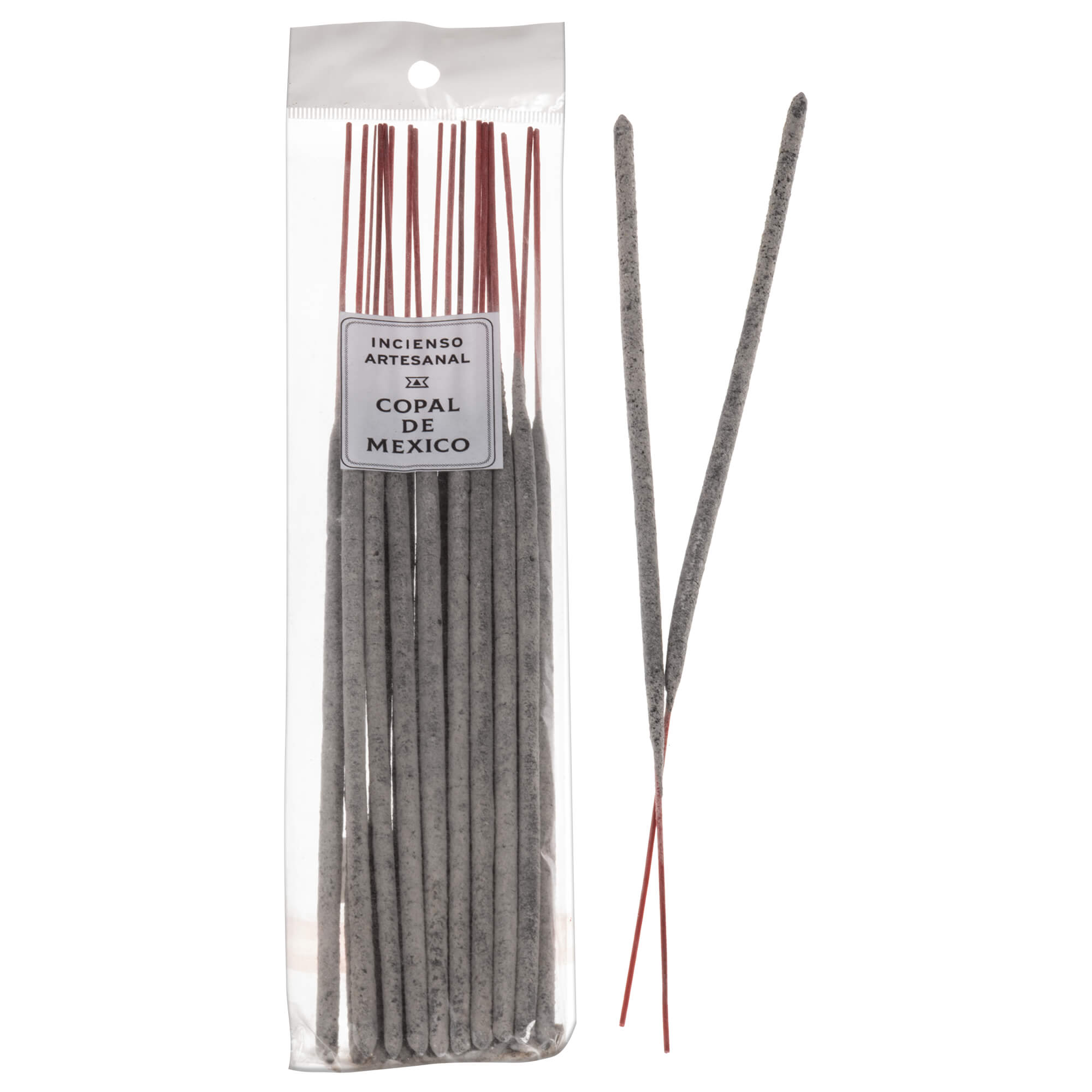 Copal Incense Sticks