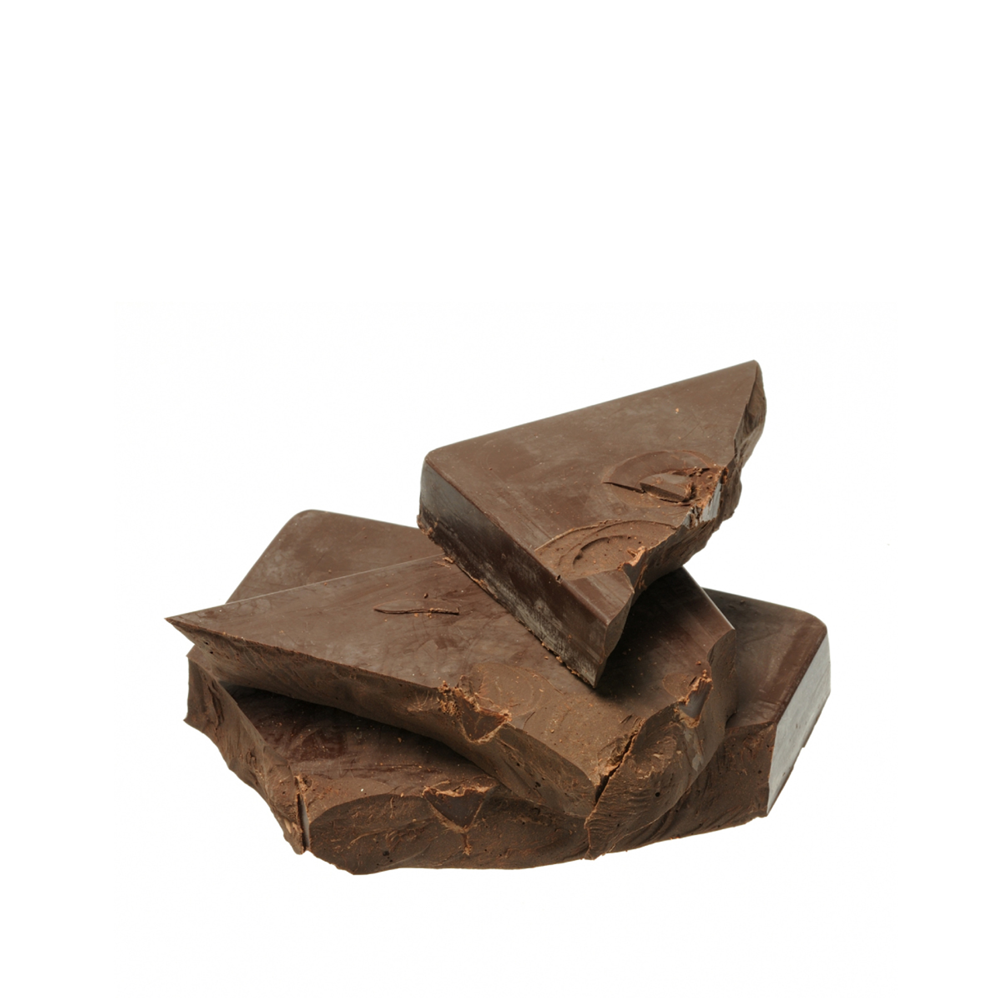 Rohkakaomasse-Block-Ecuador-Bio-500g-3