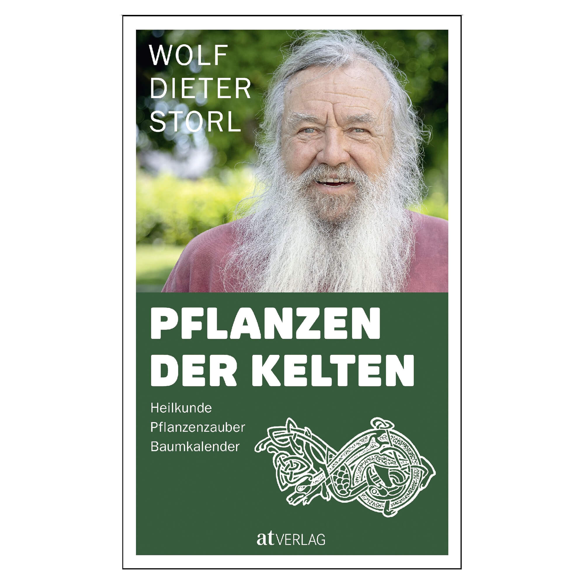 Pflanzen-der-Kelten Pflanzen der Kelten