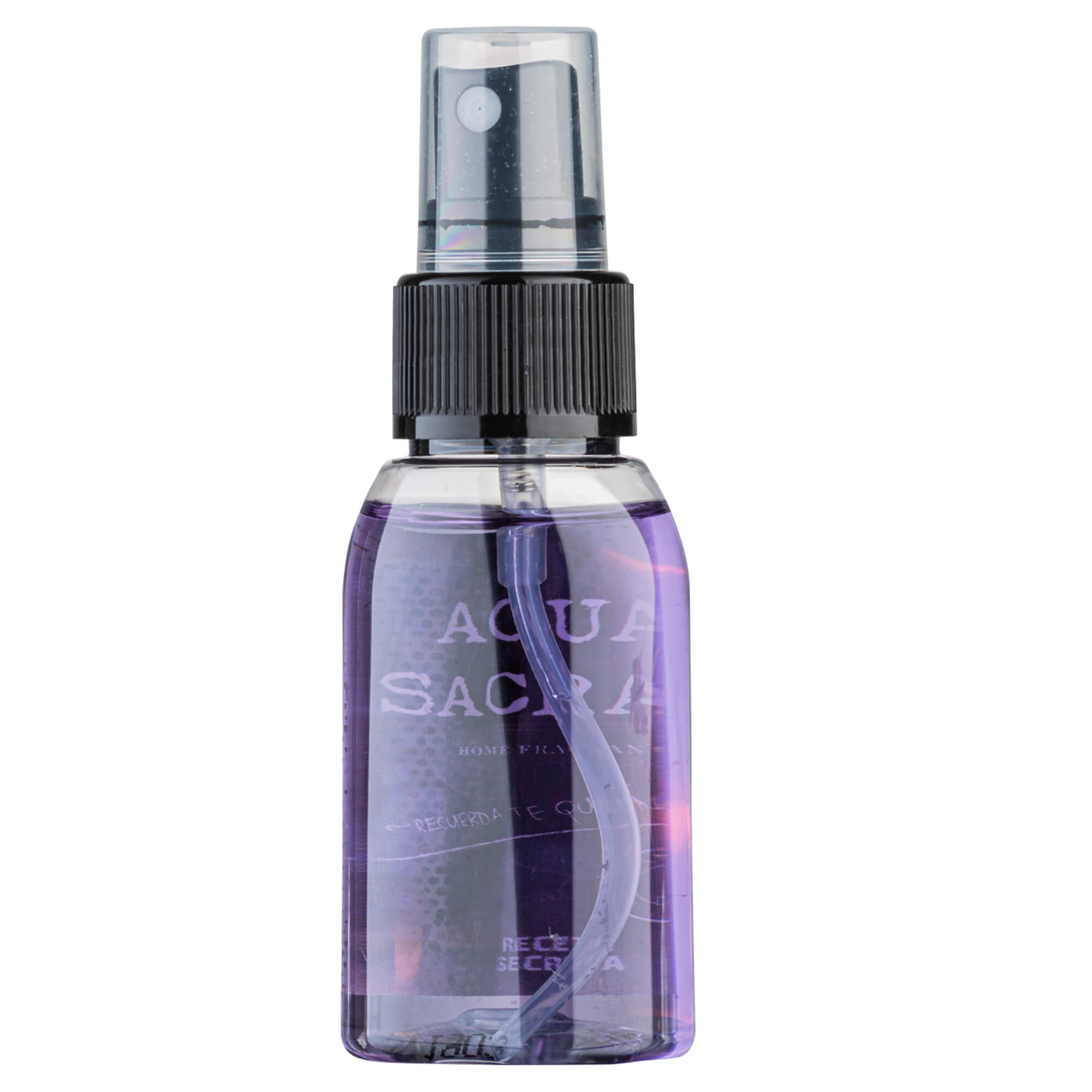 Agua_Sacral_50 Agua Sacral