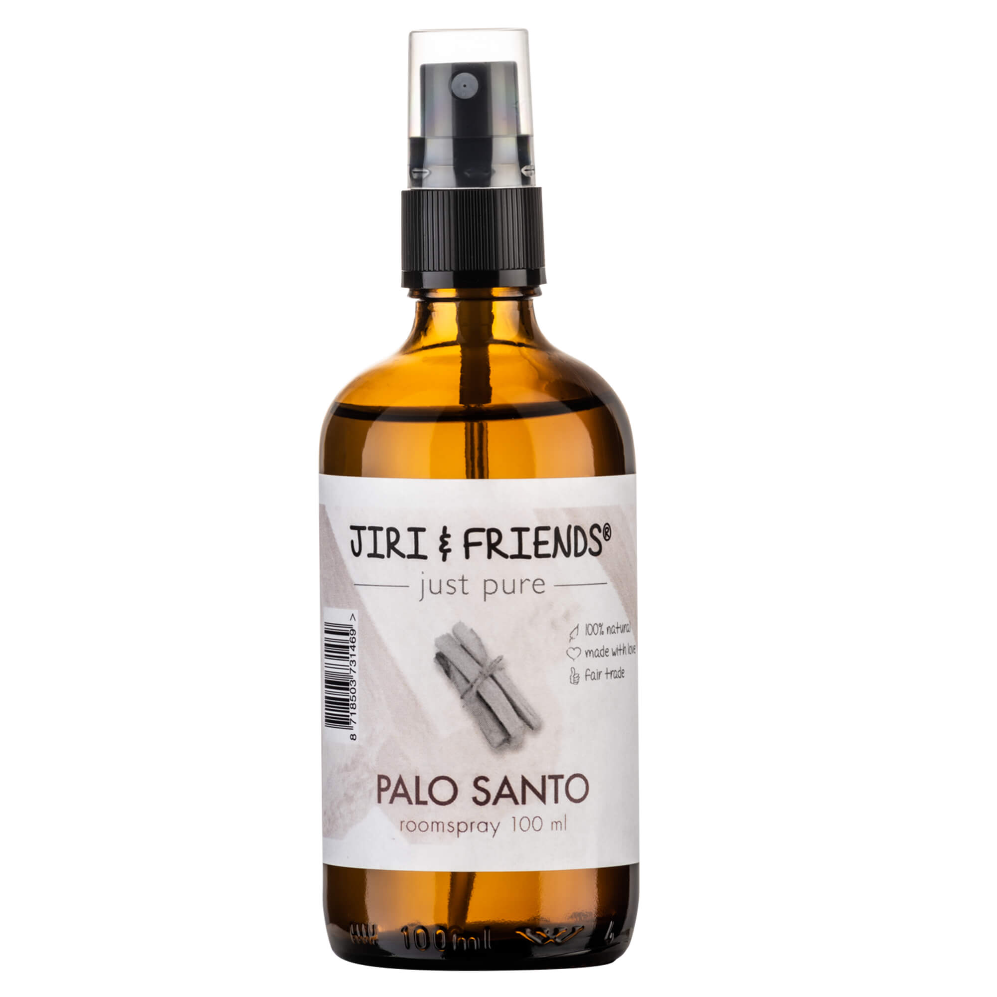 Jiri_Spray_PaloSanto_100 Palo santo spray