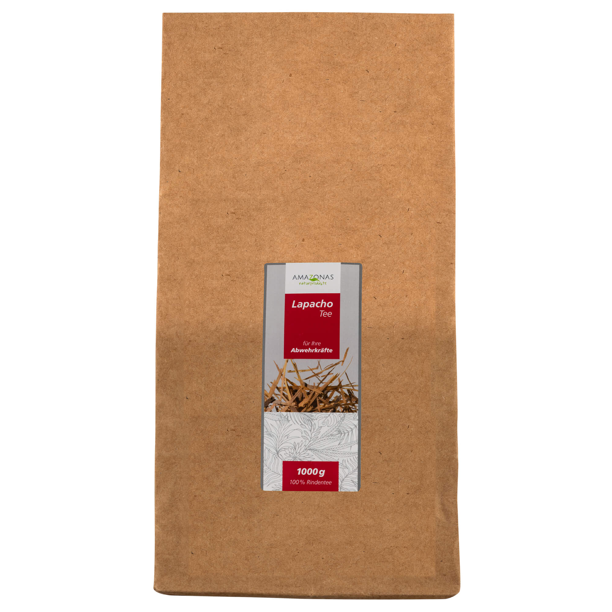 Lapacho-1000-g Lapacho