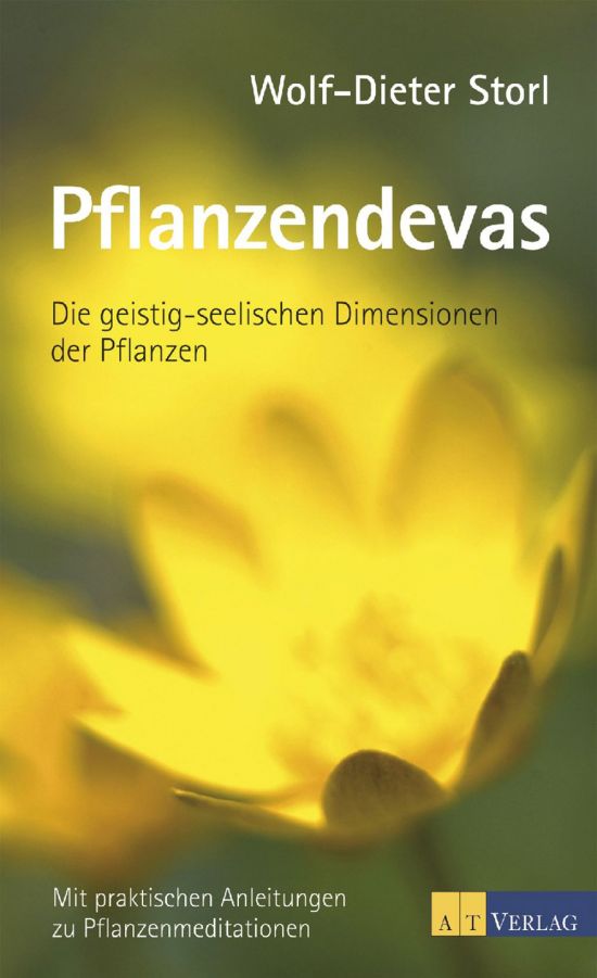 xl_pflanzendevas1468780200 Pflanzendevas