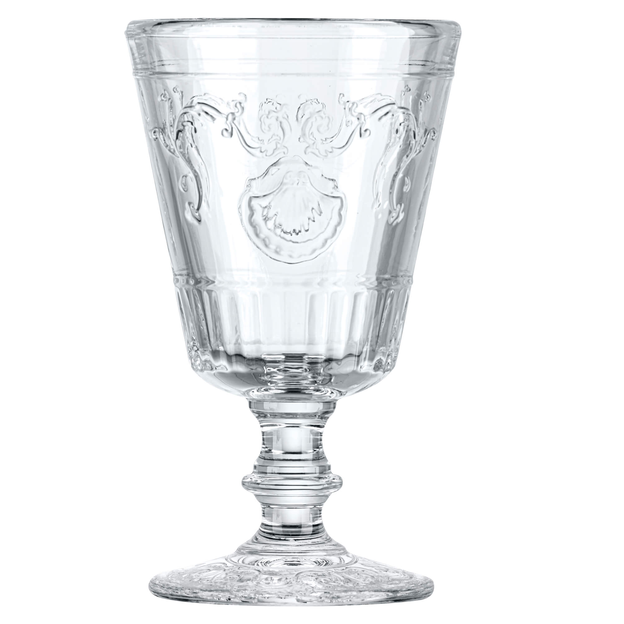 Absinthe-Glas-Versailles Absinthe Glas Versailles