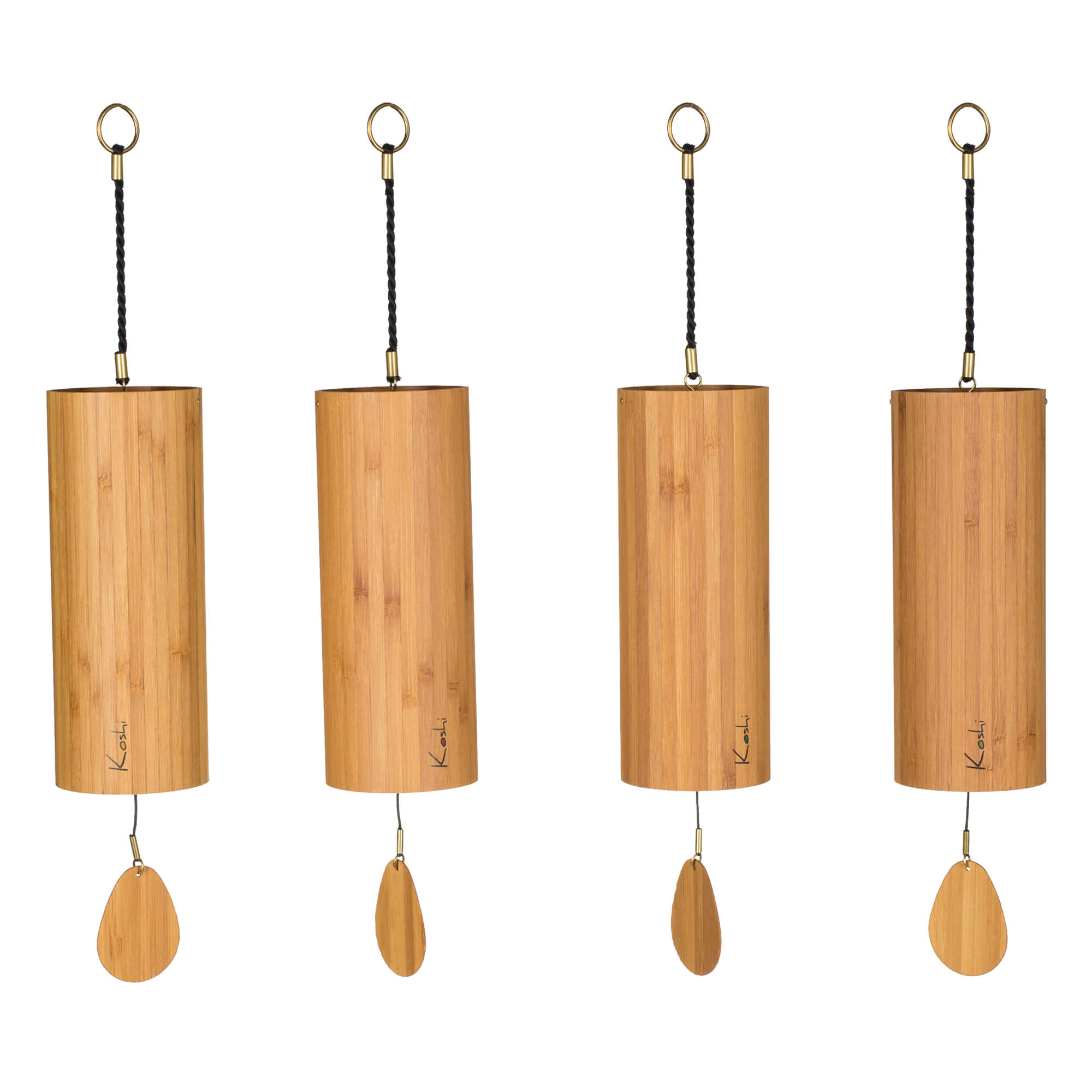 4-Koshi-Chimes