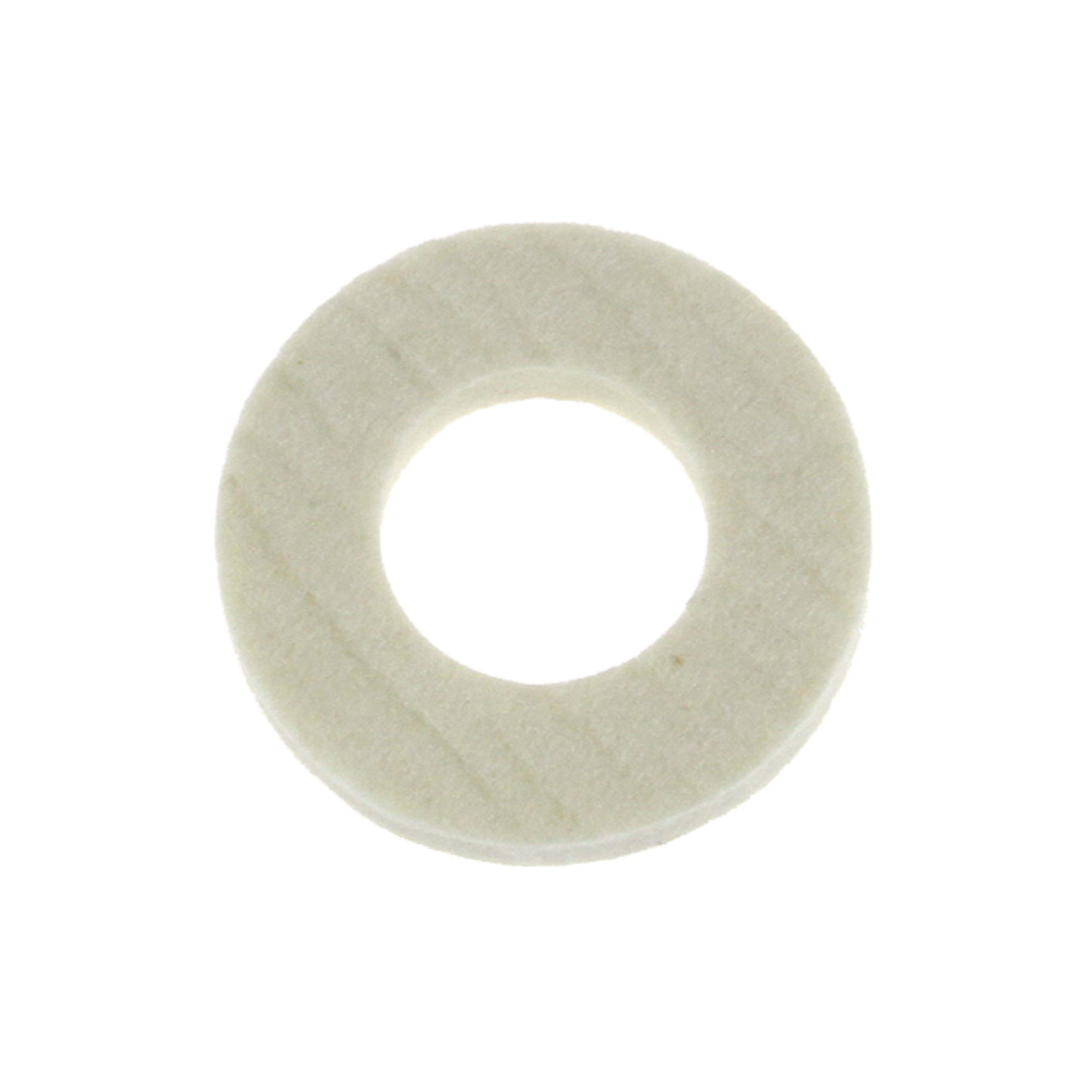 Wool Felt Ring 8 cm Wool Felt Ring 8 cm