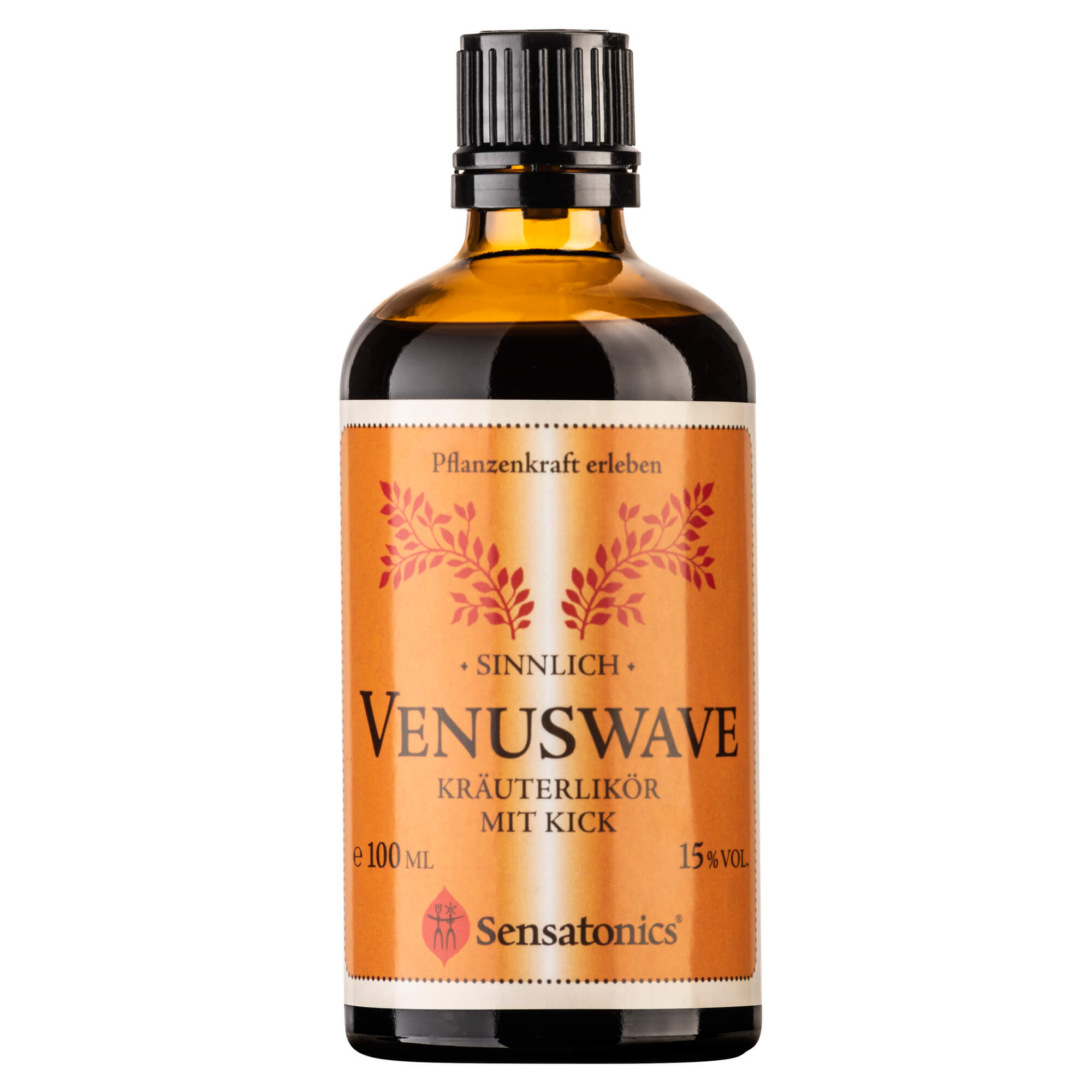 Venuswave-Sensatonics-100ml Venuswave