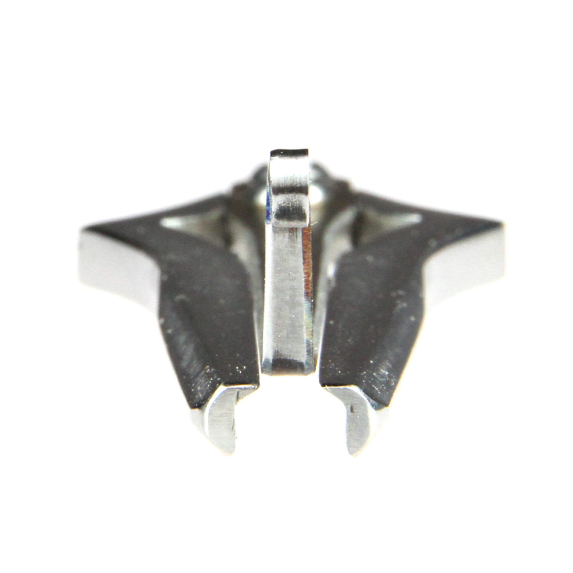 Maultrommel-Vargan-Glazyrin-Sail-3