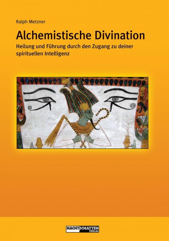xl_alchemistische-divination-umschlag Alchemistische Divination