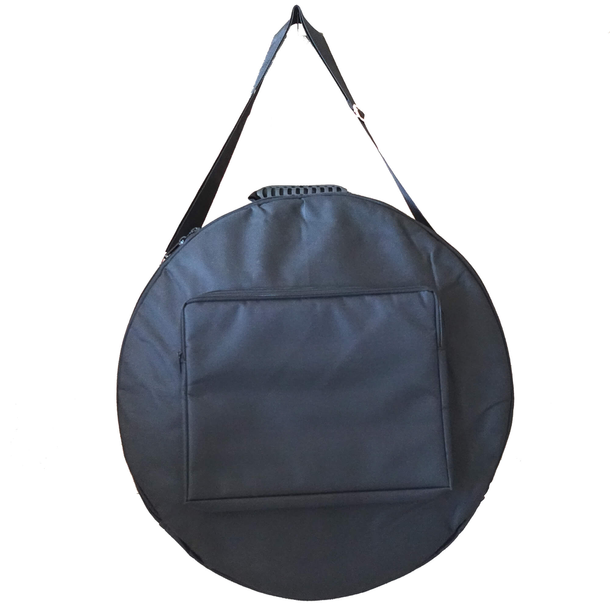 Tasche für Schamanentrommel - Nylon