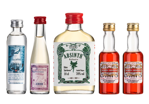 480x336_Absinthe-Probierpakete_2