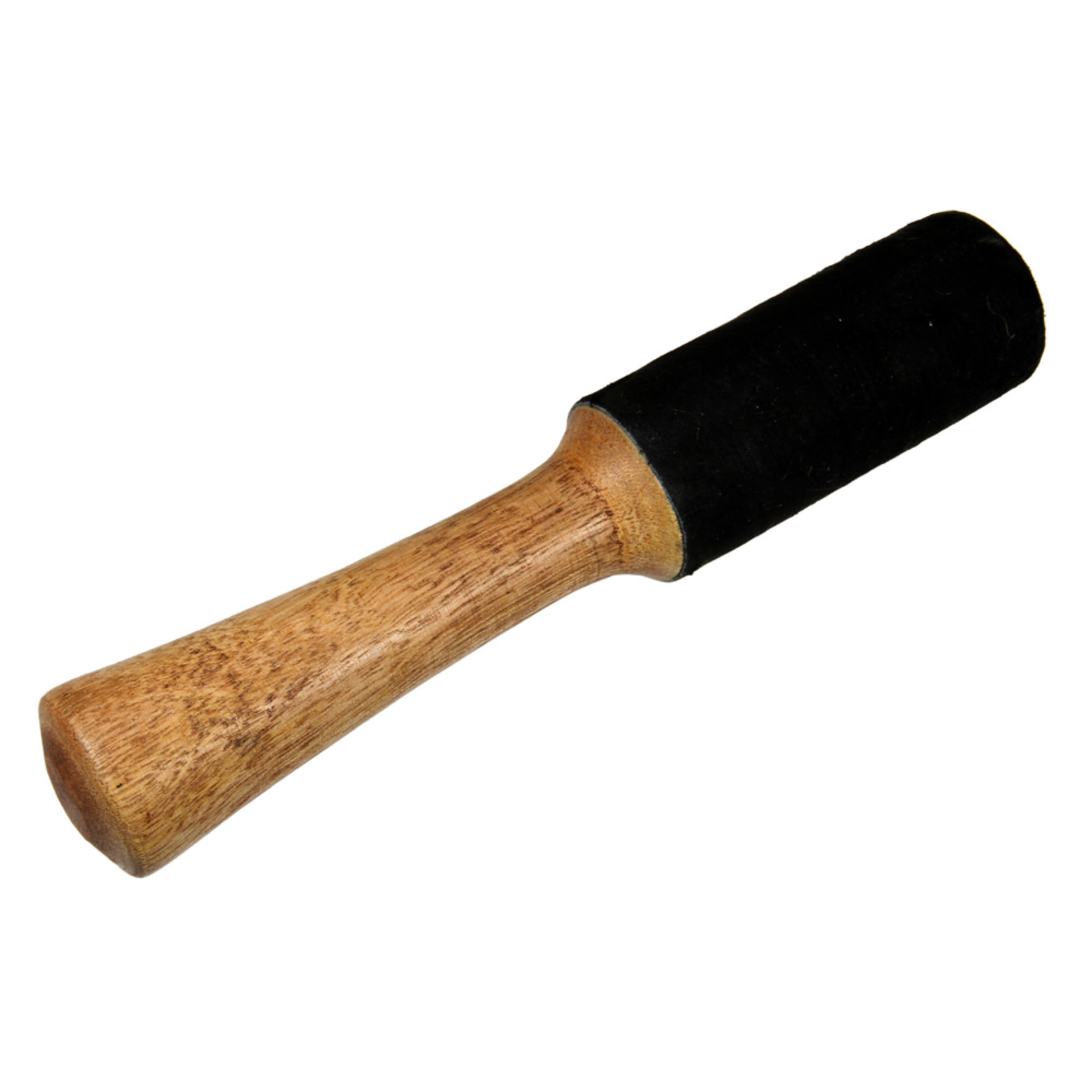 Singing Bowl Mallet 20 x 4 cm Singing Bowl Mallet 20 x 4 cm
