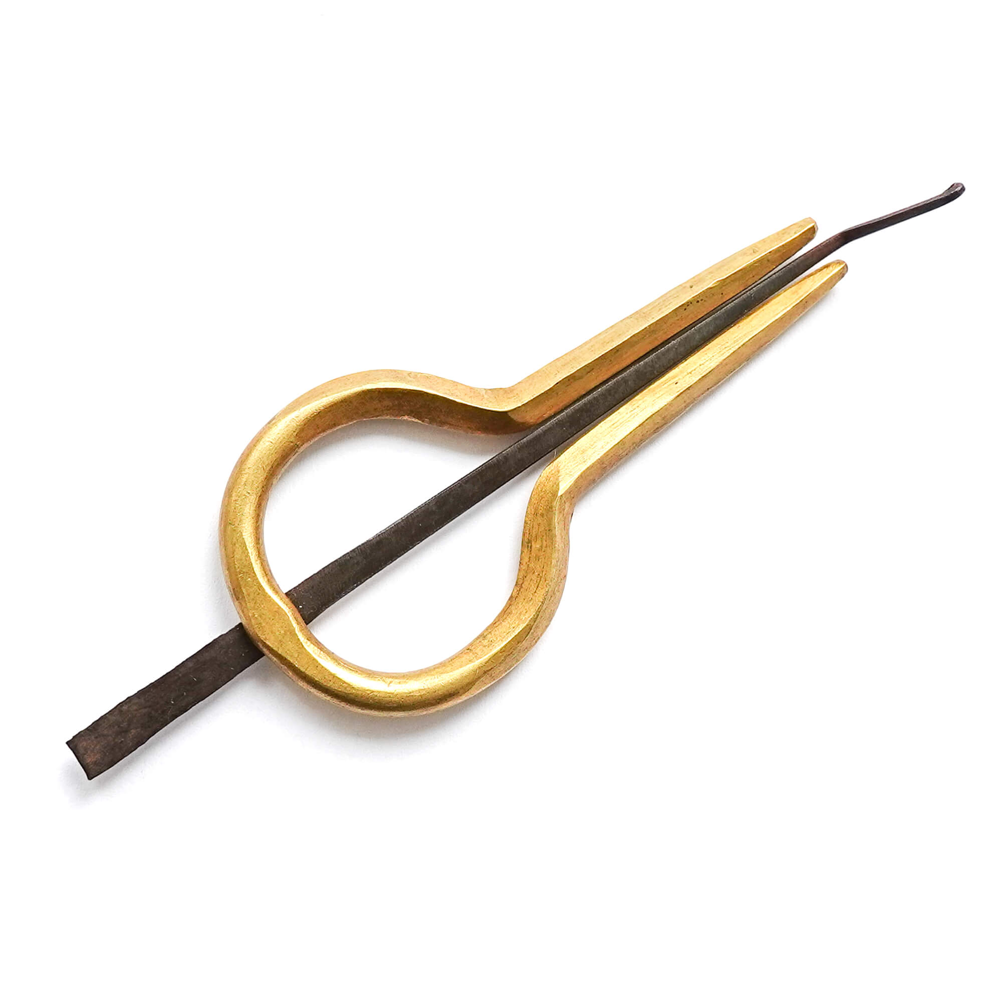 Jaw Harp Murchunga