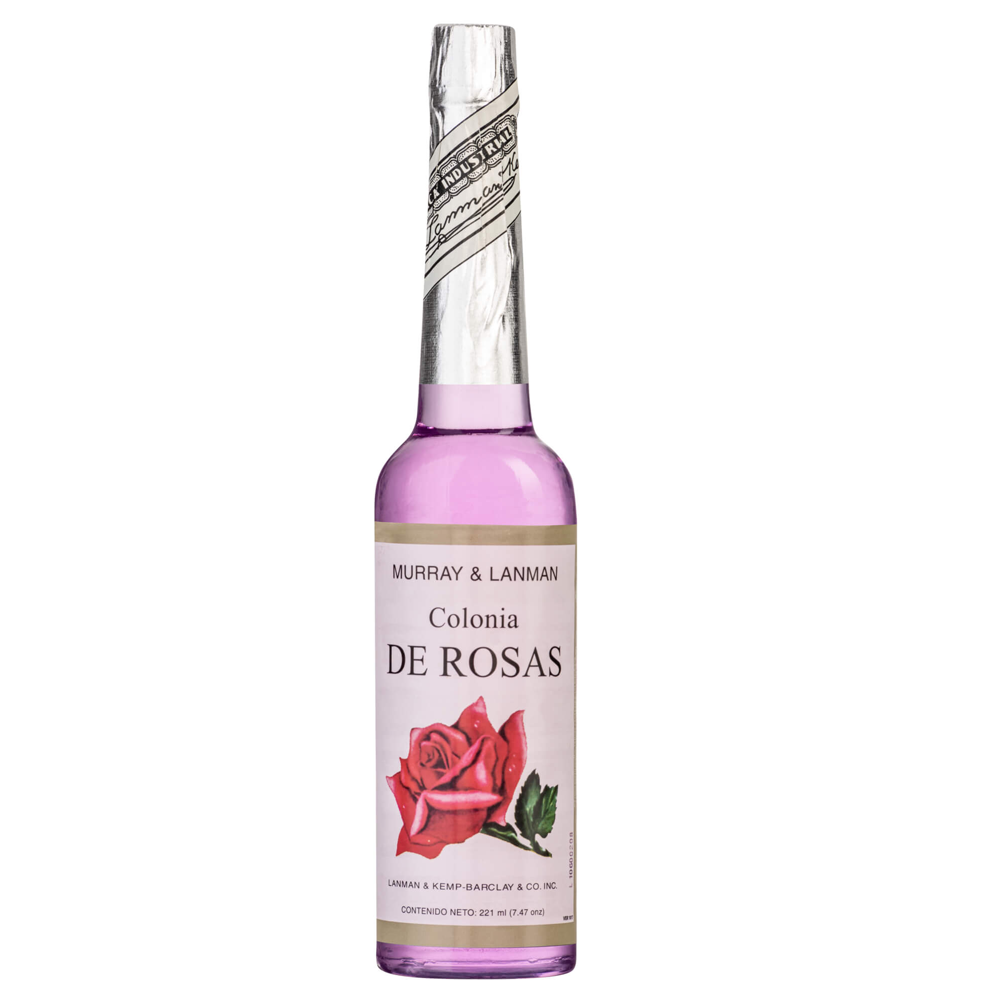 Agua_deRosas_221 Agua de Rosas, Peru