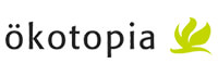 Oekotopia-Logo-Sensatonics