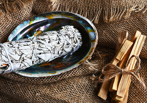 Weisser-Salbei-Palo-Santo