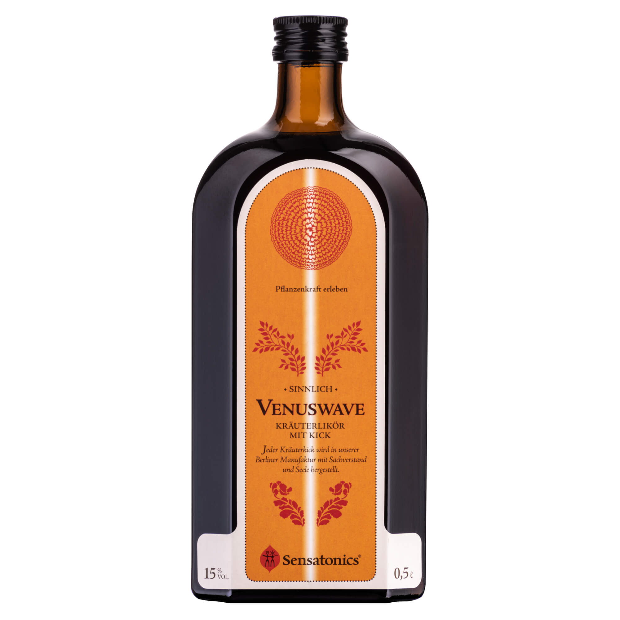 Venuswave-Sensatonics-500ml Venuswave