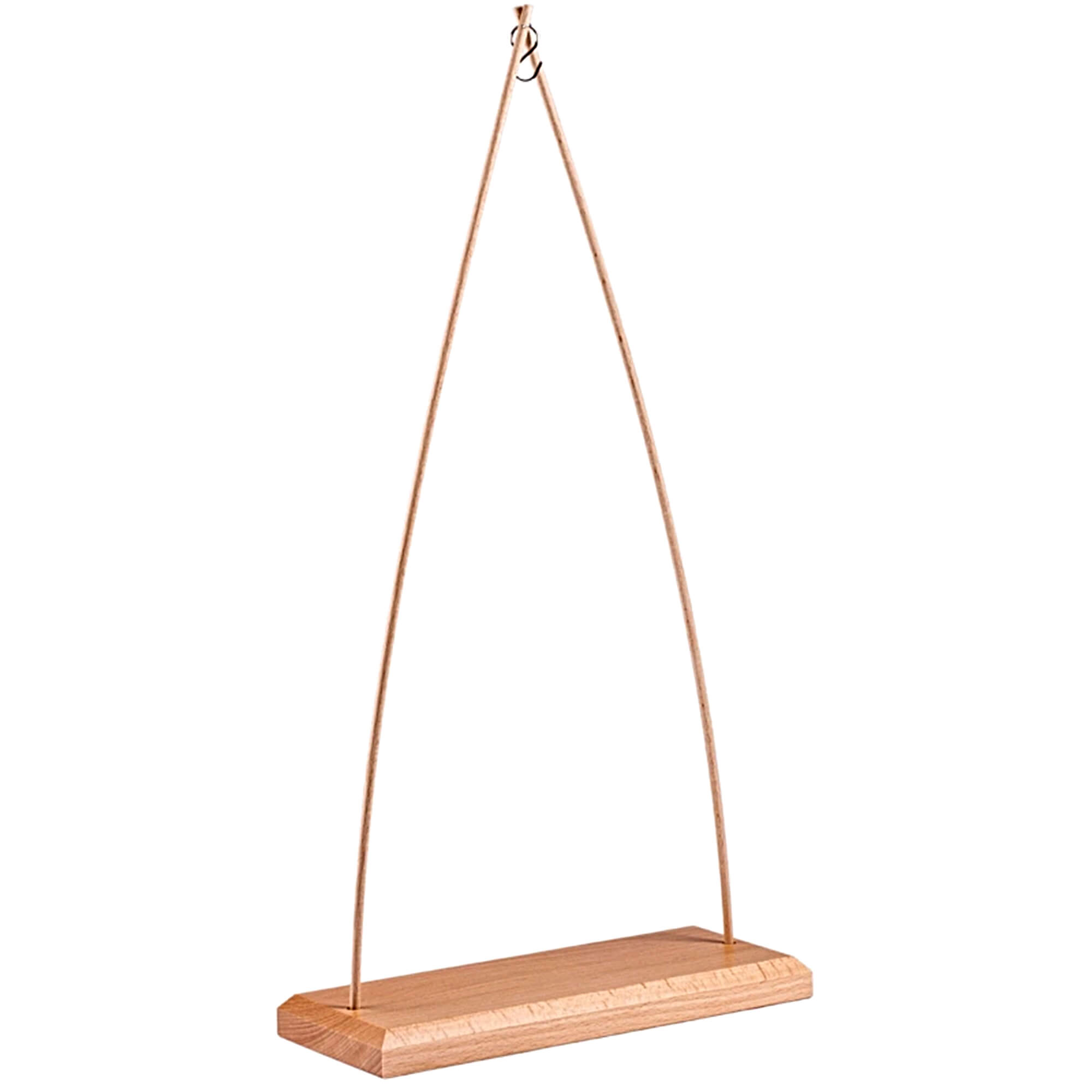 Windchime Stand Pyramid Windchime Stand Pyramid