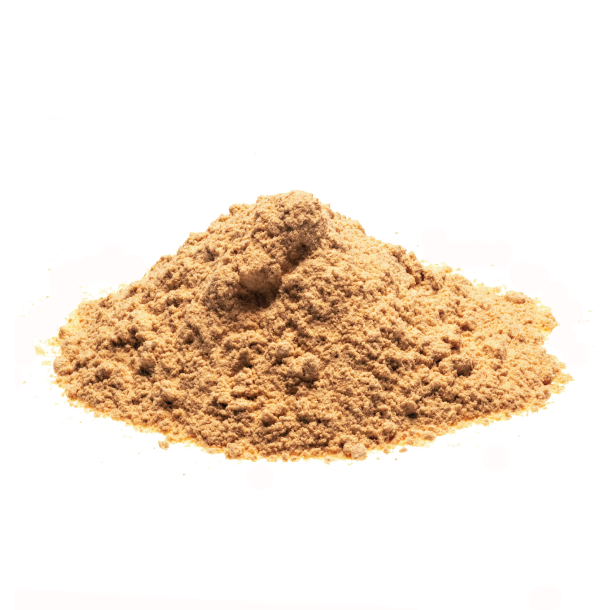 Hericum-Vitalpilz-Pulver_1