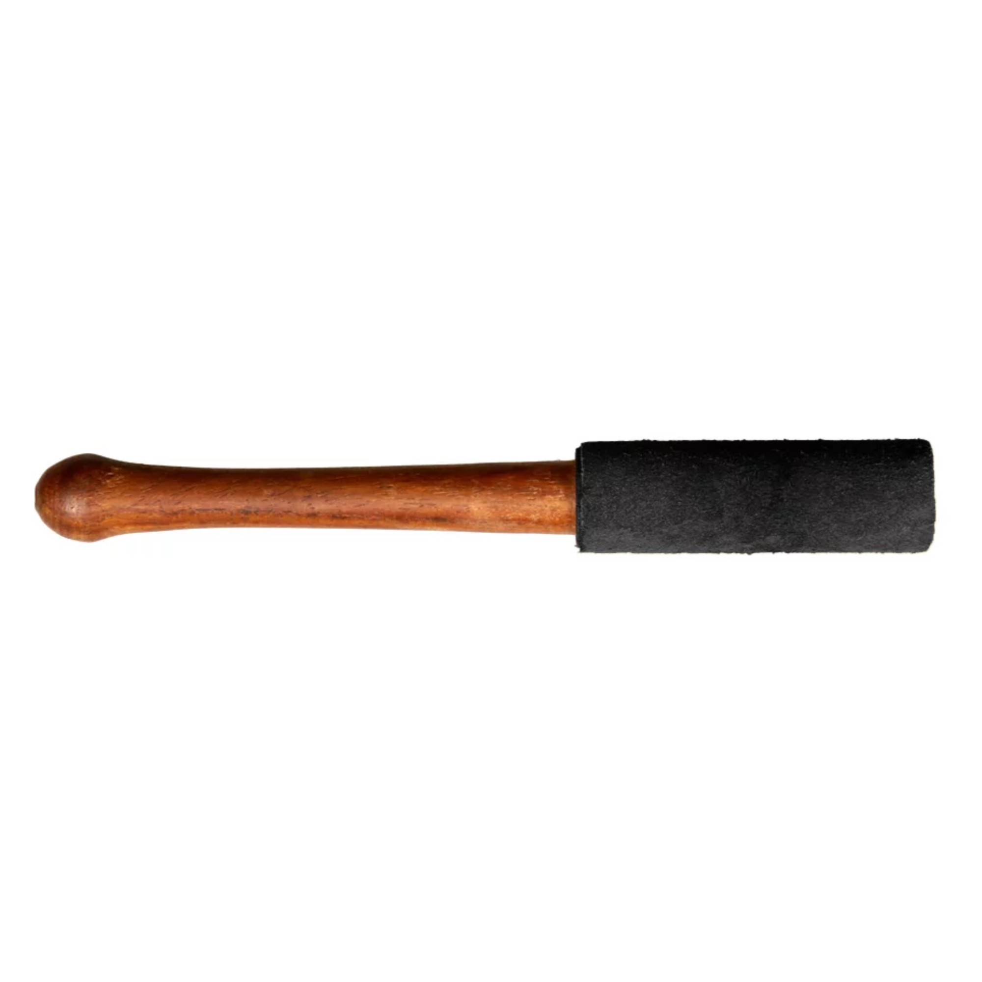 Singing bowl mallet 15 x 2 cm Singing bowl mallet 15 x 2 cm