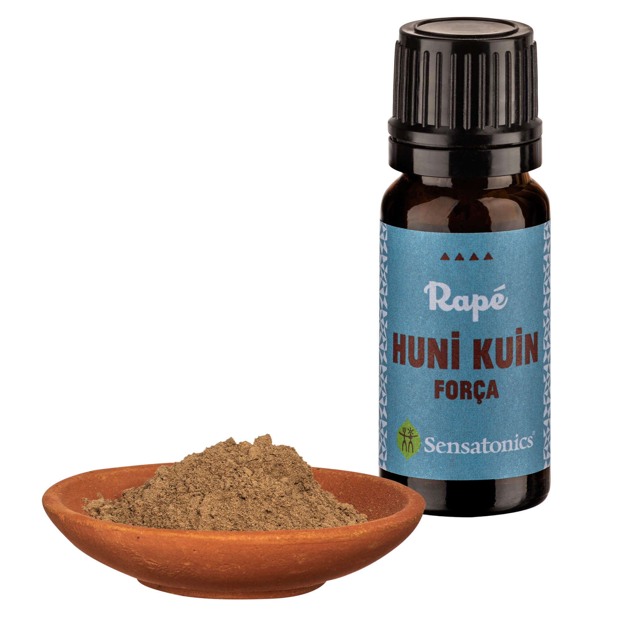 Huni_Kuin_Forca_Rape_Set Huni Kuin – Forca