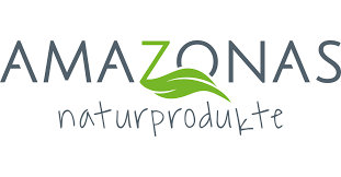 Amazonas Naturprodukte