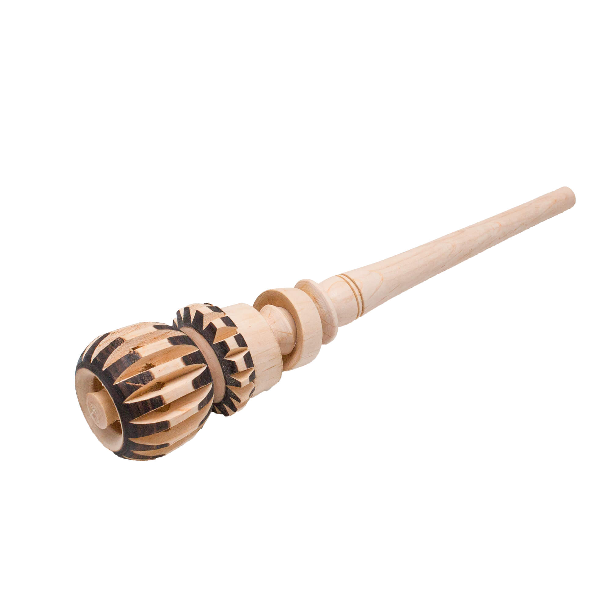 Molinillo Stab