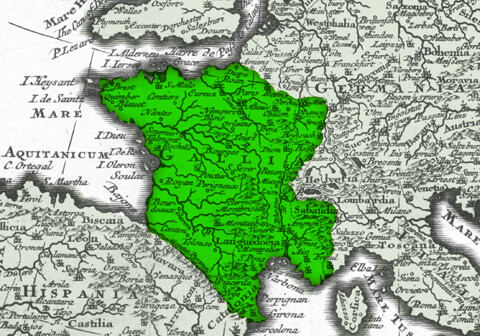 480x336_Absinth_FrankreichrLVfUMuiZ3j1n
