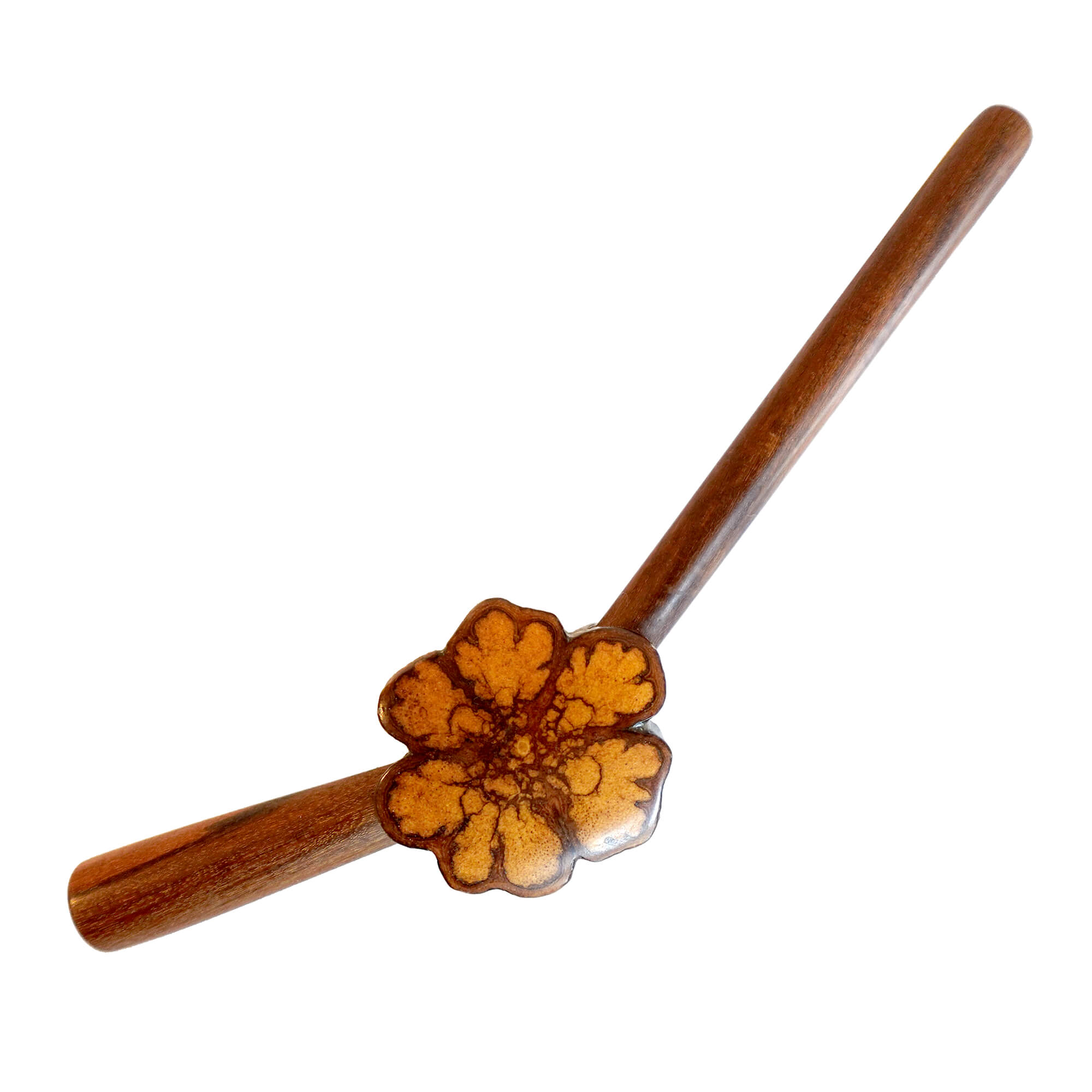 Tepi Ayahuasca