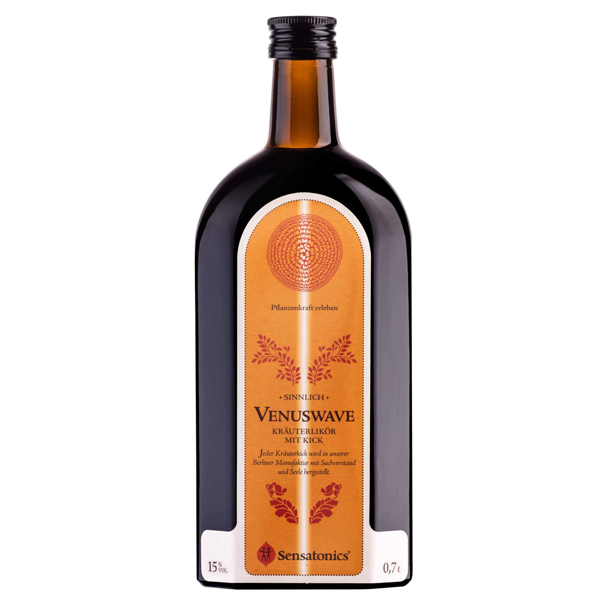Venuswave-Sensatonics-700ml Venuswave