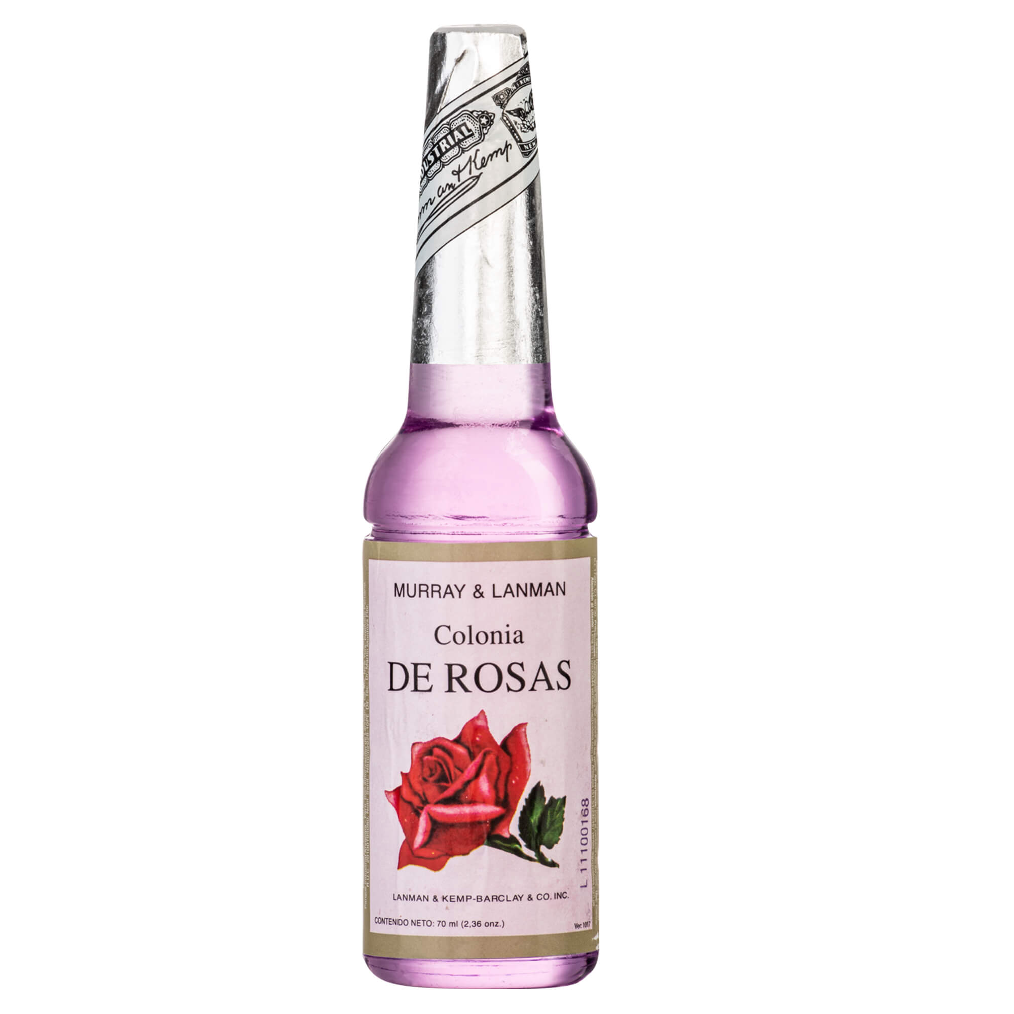 Agua_deRosas_70 Agua de Rosas, Peru