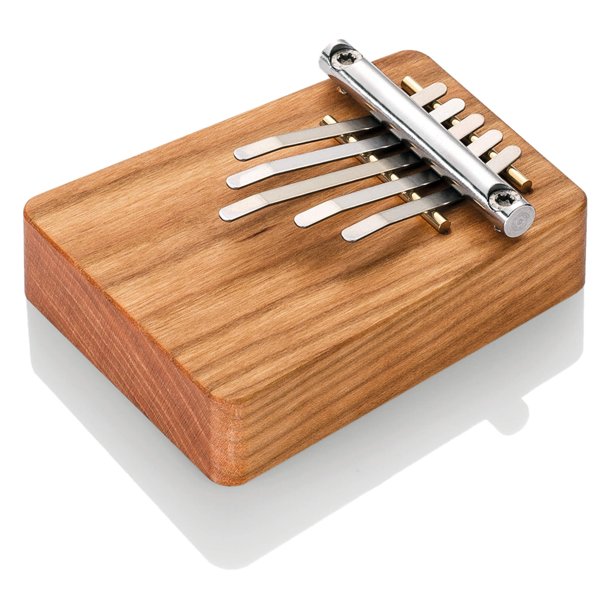 Kalimba-B5-Hokema