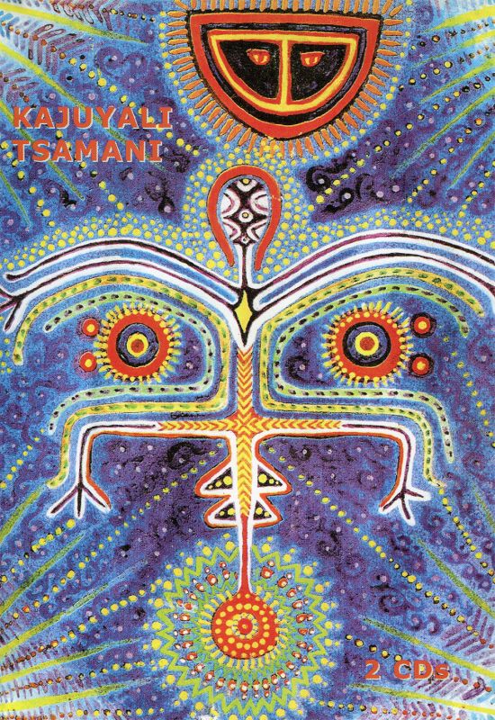 xl_kajuyali-ritual-songs-cd Kajuyali Tsamani - Ayahuasca Ritual Songs