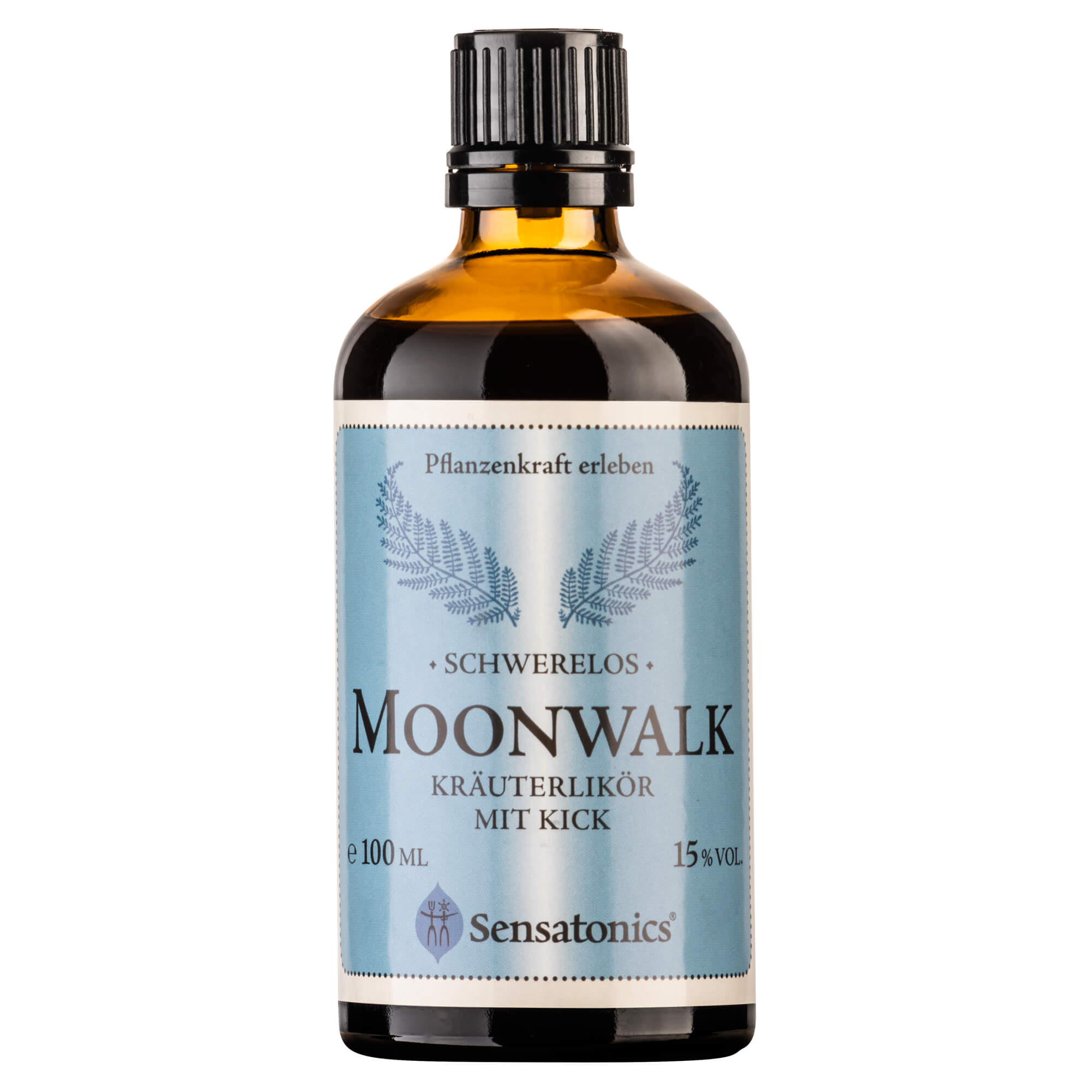Moonwalk-Sensatonics-100ml Moonwalk